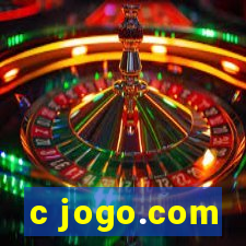 c jogo.com